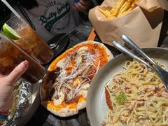 -LES ELITES 英集荟(南京西路店)