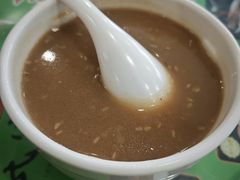 -令氏家外家周秦食府(高新店)