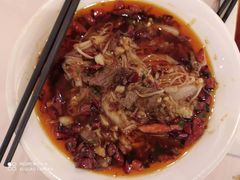 -锦粤宫·精致粤菜(深圳北站店)