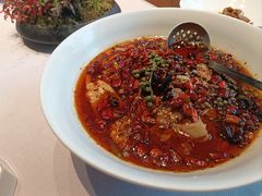 -怡情荟•海鲜青岛菜(五四广场旗舰店)