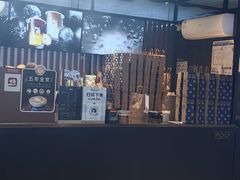 -瑞幸咖啡(第一城店)