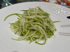 -走马楼饭庄(慈城古县城店)