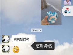 -粤陶渊.DIY陶艺体验馆(粤陶总店)