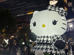 -圣玛利亚女中旧址