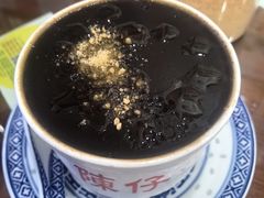 -陳仔(北京路店)