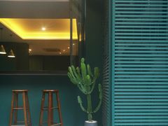 -So Acai(天河店)