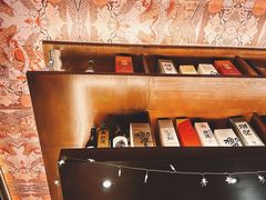 -Fukumimi·美醉堂 居酒屋(金尚店)