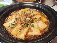 -铁胖子口碑长沙菜·龙虾烧烤(赤岗社区店)