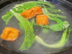 -冰火楼(梦泽园店)
