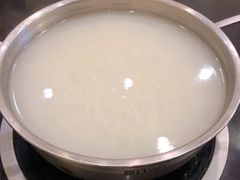粥底火锅-吉友粥底火锅(方斜路店)
