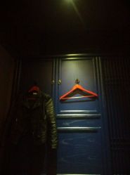 -奈瑞儿美颜塑身SPA