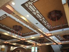 -老雒阳面馆·水席(定鼎门店)