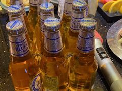 -萧邦音乐会所KTV·蒸汽活海鲜自助(福田店)