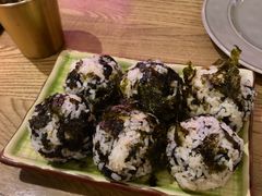饭团-Dak's 炸鸡(远景路店)