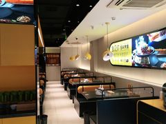 -鱼见你烤鱼•本地烧烤(1818店)