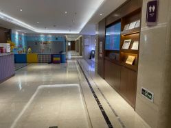 -厦门美莱整形美容医院