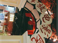 -刘妈小集市(黄陂广场店)