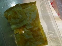 -点都靓餐饮连锁(德信华城店)