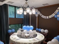 -宴江城·湖北家宴(积玉桥店)