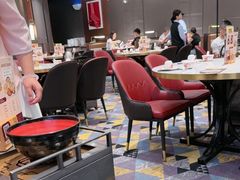 -稻香海鲜饭店(第一国际店)