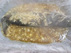 -三煮纸包鱼(青岛总店)
