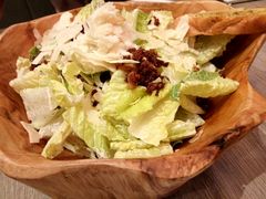 -亚苏尔 澳门菜(元朗店)