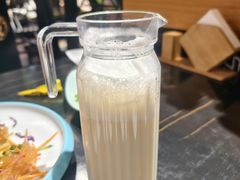 -小城外婆肴私房菜.家宴聚集点(圆明园颐和园·清河上地店)