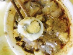 -清真·宏顺祥卤汁凉粉(大皮院店)