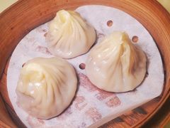 -泰康食品(南京东路店)