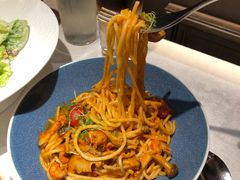 -俄士厨房(环球港店)