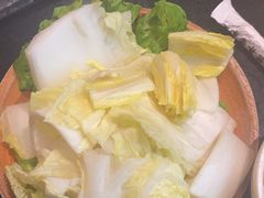 -探鱼·鲜青椒爽麻烤鱼(广州花都来又来店)