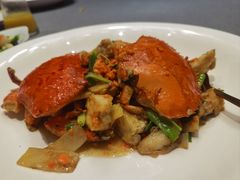 -福玺荟(外滩罗斯福店)