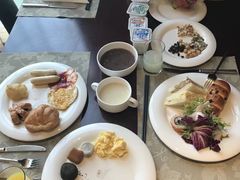 -国家会议中心大酒店