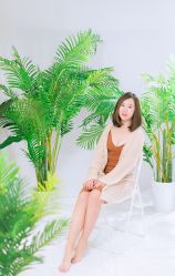 -小时光摄影工作室