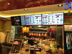 -了凡香港油鸡饭面(大成店)