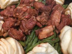 -老地方农家菜(昌黎一店)
