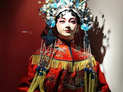 -屋有岛沉浸游戏(金莎国际店)