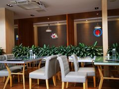 -茶米烧腊茶餐厅(石龙店)