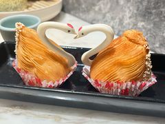 -陶陶居酒家(第十甫路总店)