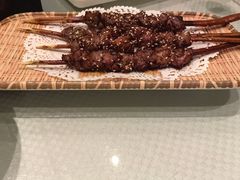 -双井轩(双井店)