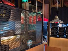 -九锅一堂酸菜鱼(新南凯德直营店)