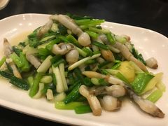 -吉友粥底火锅(方斜路店)