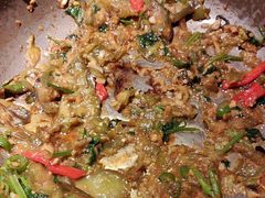 -吃饭皇帝大(长宁龙之梦店)