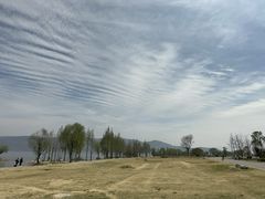 -大理洱海