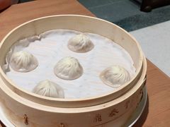 -鼎泰丰(德基广场店)