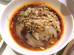 -眉州东坡(通州店)