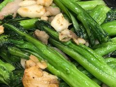 -粤·向群饭店(龙津东路总店)
