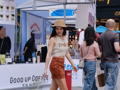 -成都银泰中心in99