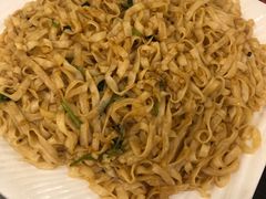 -美极鲜食坊(宝安南路店)