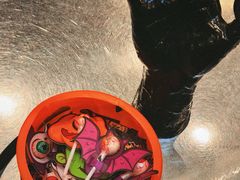 -KUDDO COFFEE(天河城店)